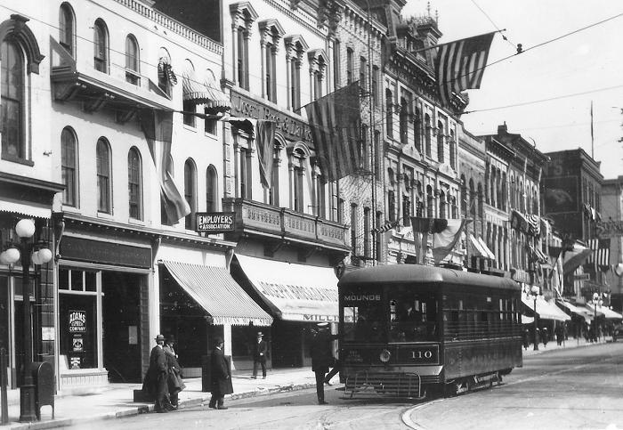 usr_m_stii_quinrail_110_quincy-downtown_ss_quin03.jpg