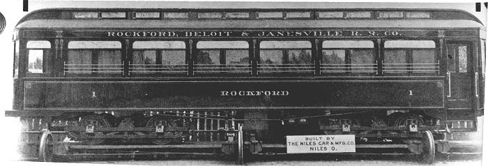 usr_m_stii_rockbeljan_1_builder+photo_ss+bv_rbj01.jpg