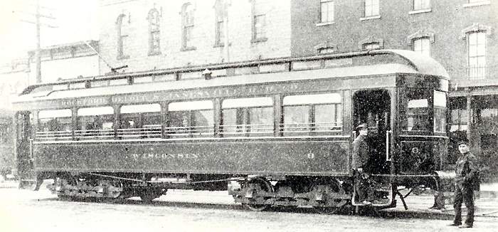 usr_m_stii_rockbeljan_8_rockford_ss_ri17.jpg
