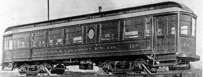 usr_m_stii_rockint_125_builder+photo_ss_ri18.jpg