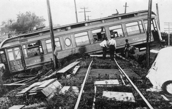 usr_m_stii_rockint_129_winnebago-cow+wreck_jigr+phke+bv_ri01.jpg