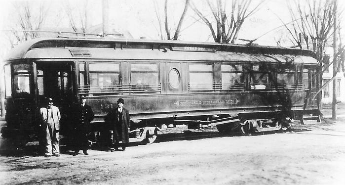 usr_m_stii_rockint_131_rockford-state+day_ss_ri05.jpg