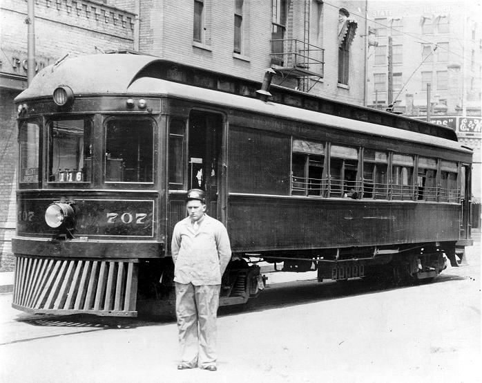 usr_m_stii_rockint_707_rockford-station_ss+bv_ri10.jpg