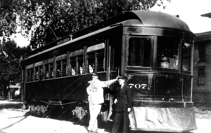 usr_m_stii_rockint_707_rockford_ss_ri11.jpg