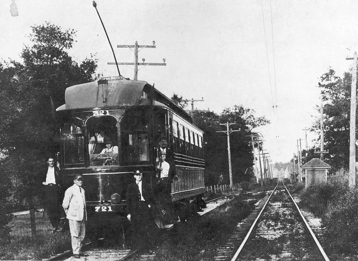 usr_m_stii_rockint_721_rockford_bv_ri09.jpg