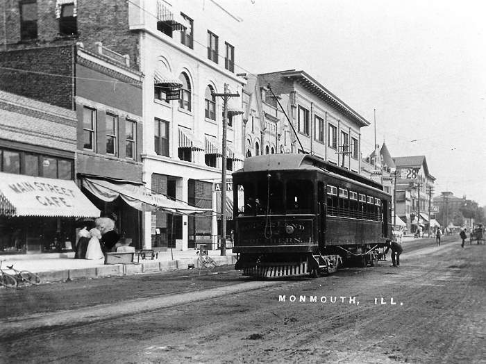 usr_m_stii_rockislsou_202_monmouth-main+east+nb_1906_ss_ris08.jpg