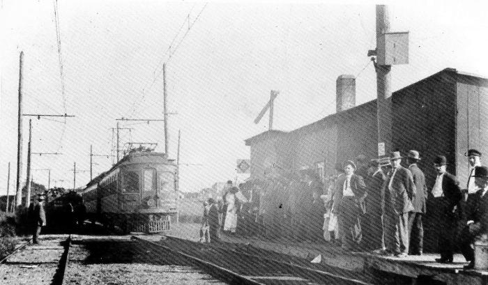 usr_m_stii_rockislsou_302_matheoville-station_ss_ris02.jpg