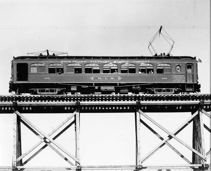 usr_m_stii_rockislsou_305_monmouth-henderson+creek+trestle_bv_ris07.jpg