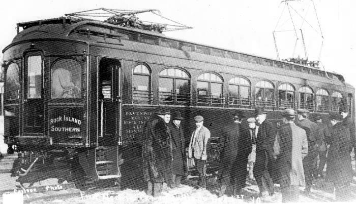 usr_m_stii_rockislsou_xxx_aledo-station_19101201_ss_ris04.jpg