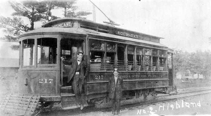 usr_m_stii_rockpub_217_rockford-rt09+highland_ss_rock04.jpg