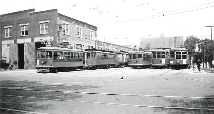 usr_m_stii_rockpub_xxx_rockford-kishwaukee+st+carbarn_ss_rock03.jpg