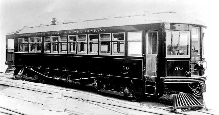 usr_m_stii_souillrailpow_50_builder+photo_191307_bv_sirp01.jpg