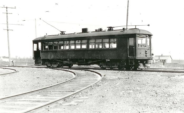 usr_m_stii_souillrailpow_52_harrisburg-carbarn_ss_sirp02.jpg