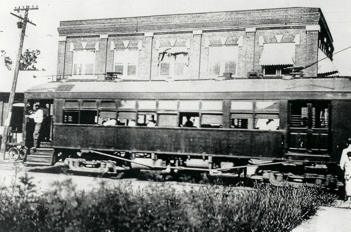 usr_m_stii_souillrailpow_54_harrisburg-station_ss_sirp05.jpg