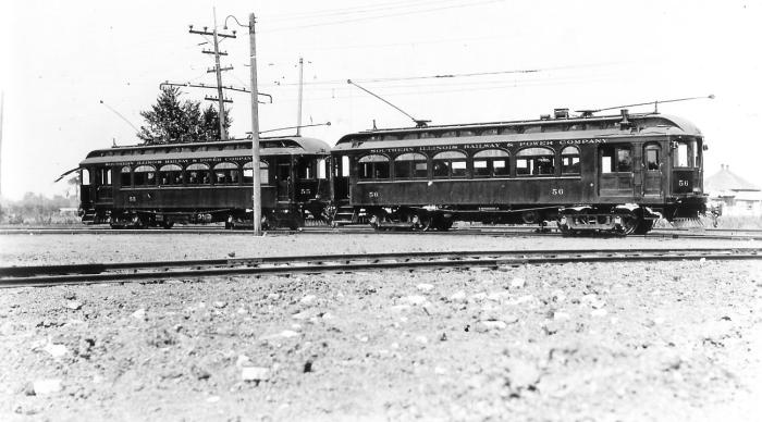 usr_m_stii_souillrailpow_56,55_harrisburg-carbarn_ss_sirp03.jpg