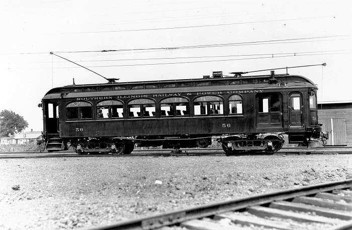 usr_m_stii_souillrailpow_56_harrisburg-carbarn_ss+bv_sirp08.jpg