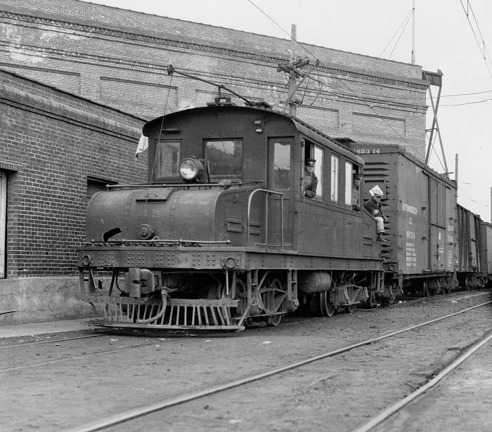 usr_m_stii_souillrailpow_frt45_muddy-siding+power+plant_ss_sirp04.jpg