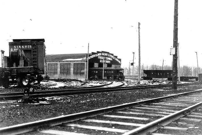 usr_m_stii_souillrailpow_misc_harrisburg-carbarn_ss_sirp10.jpg