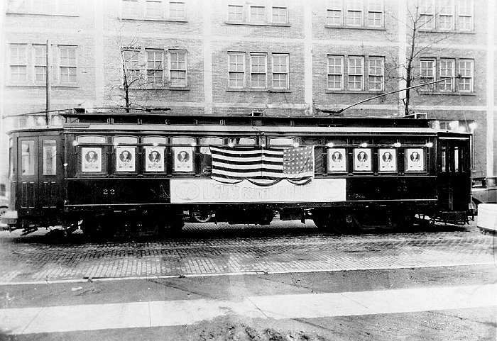 usr_m_stii_sterdixeas_022_sterling_1929_bv_sde01.jpg