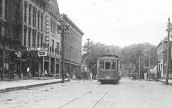usr_m_stii_sterdixeas_xxx_sterling-west+third+st_1913_ss_sde07.jpg