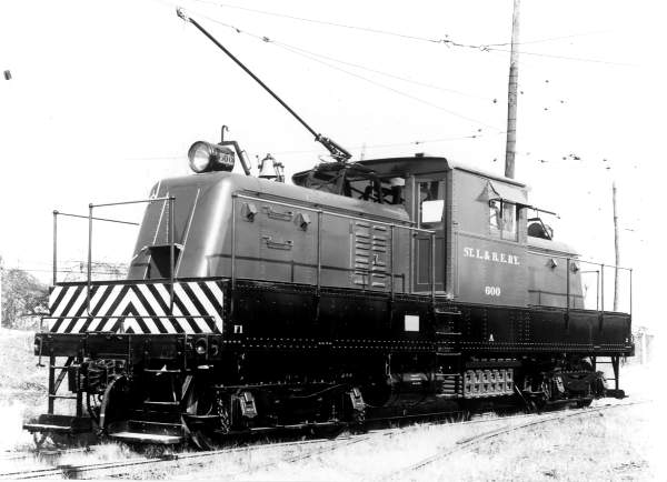 usr_m_stii_stlbelle_600_builder+photo_slcc_slbe01.jpg