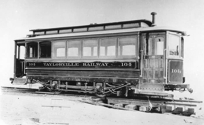 usr_m_stii_taylorville_104_builder+photo_19100315_ss_trlh01.jpg