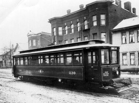 usr_m_stii_tricit_230_rockisland_bv_tcr01.jpg