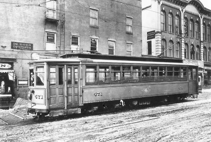usr_m_stii_tricit_471_rockisland_1910_ss_tcr02.jpg