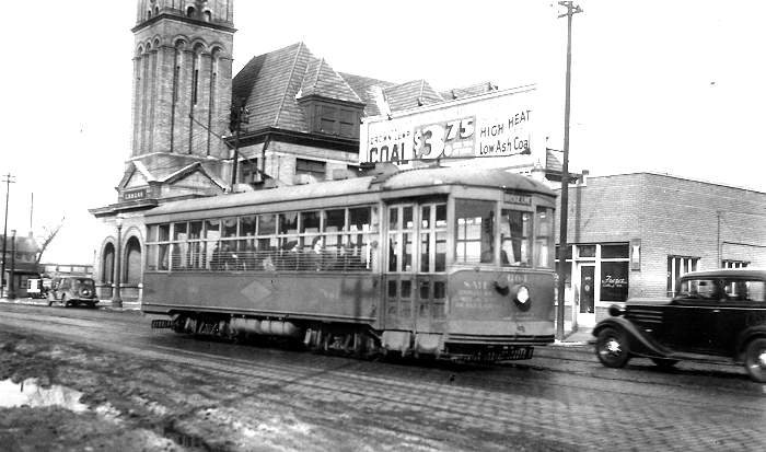 usr_m_stii_tricit_604_rockisland-bridge+line_19400314_ss_tcr03.jpg