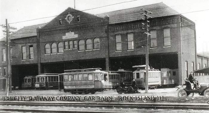 usr_m_stii_tricit_xxx_rockisland-carbarn_ss_tcr05.jpg