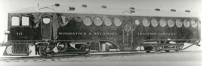 usr_m_stii_woodsyc_711_builder+photo_ss_wst04.jpg