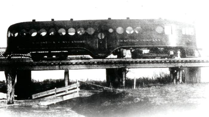usr_m_stii_woodsyc_711_genoa_1911_ss_wst05.jpg