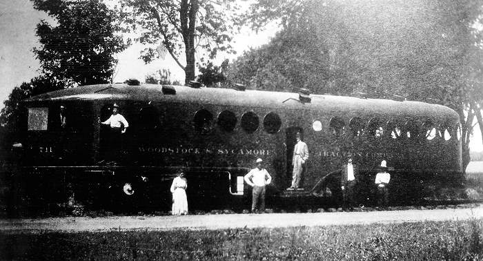 usr_m_stii_woodsyc_711_genoa_1911_ss_wst06.jpg