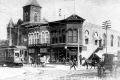 Click to enlarge