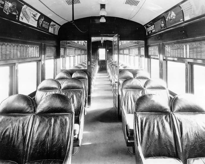 usr_m_stks_arval_12_builder+photo-interior_19170503_bv_avi05.jpg