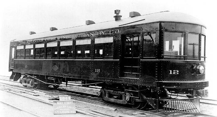 usr_m_stks_arval_12_builder+photo_19170503_bv_avi03.jpg