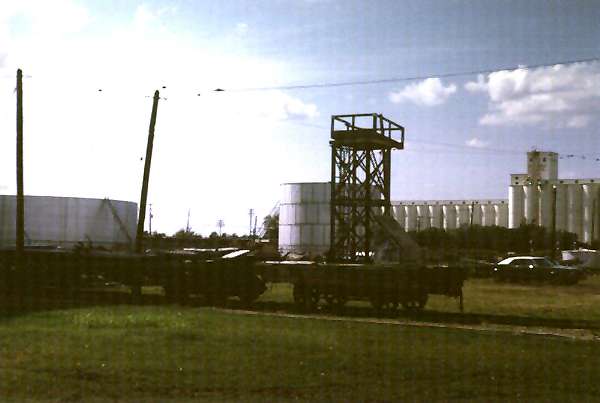 usr_m_stks_hutchnorth_work'linecar_196708_keha_hn10.jpg