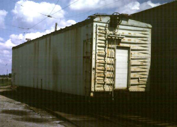 usr_m_stks_hutchnorth_work'toolcar_196708_keha_hn11.jpg