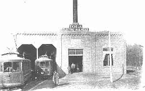 usr_m_stks_iolaelec_xxx_carbarn_bv_iola01.jpg