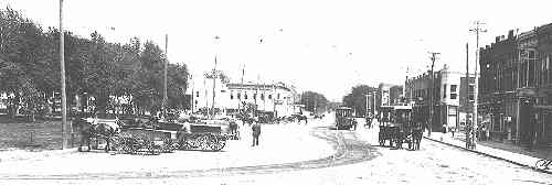 usr_m_stks_iolaelec_xxx_downtown_bv_iola02.jpg