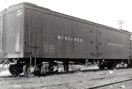 usr_m_stks_kckvw_boxcar209_bv_kckv09.jpg