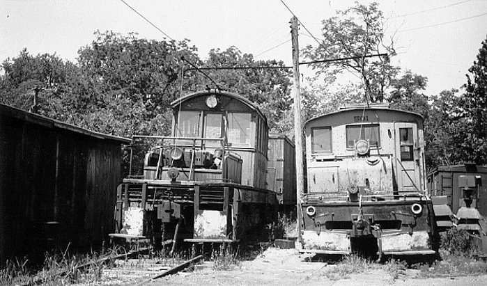 usr_m_stks_kckvw_frt150,bandsxxx_bonnersprings-yard_195407_gaco_kckv14.jpg