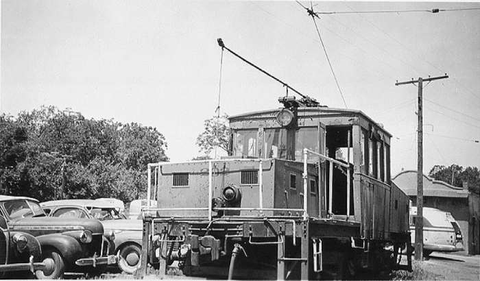 usr_m_stks_kckvw_frt200_bonnersprings-yard_195407_gaco_kckv15.jpg