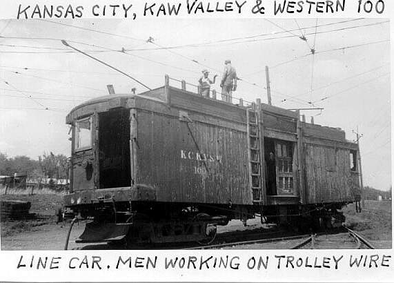 usr_m_stks_kckvw_work'linecar100_bv_kckv02.jpg