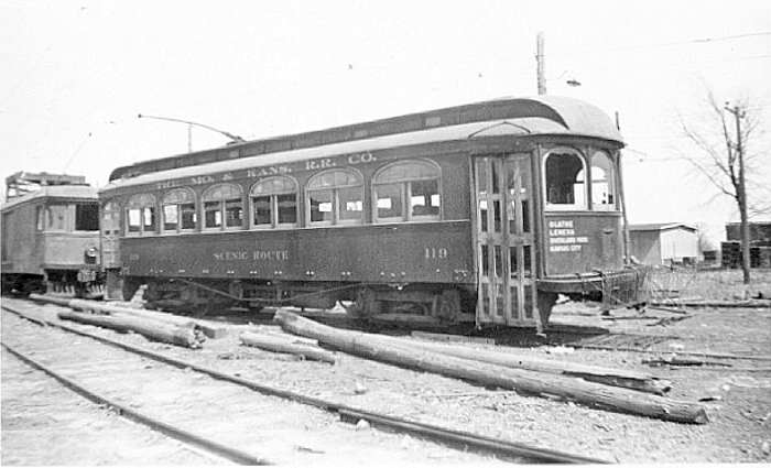 usr_m_stks_moks_119_19351208_diwo+gaco_mk05.jpg