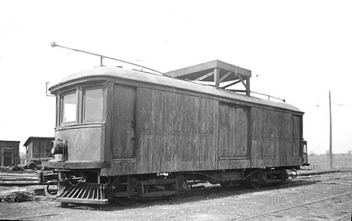 usr_m_stks_moks_work'linecar198_19351208_diwo+gaco_mk03.jpg