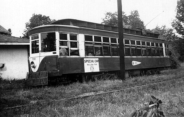 usr_m_stky_cnandc_518_parkhills-prw_clsc+bv_cvgky15.jpg