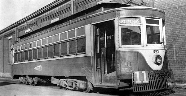 usr_m_stky_cnandc_523_newport-11th+brighton-carbarn_clsc+bv_cvgky01.jpg