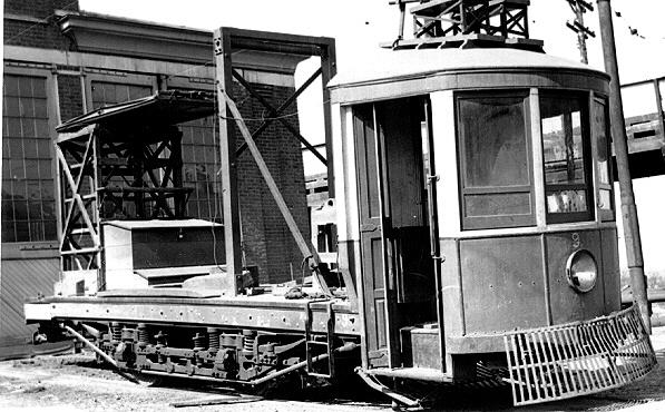usr_m_stky_cnandc_linecar9_newport-11th+brighton-carbarn_clsc+bv_cvgky06.jpg