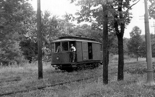 usr_m_stky_cnandc_toolcar2_parkhills-prw_19500702_clsc+bv_cvgky04.jpg